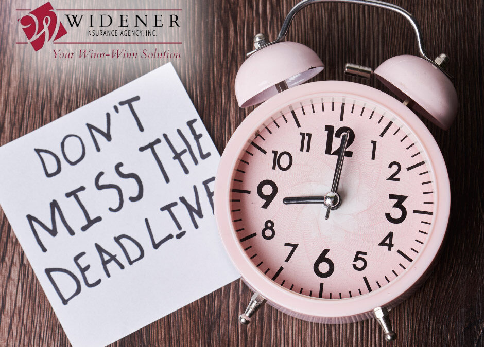 Widener_Medicare_Birthday_Campaign_and_Blog_Headers-3