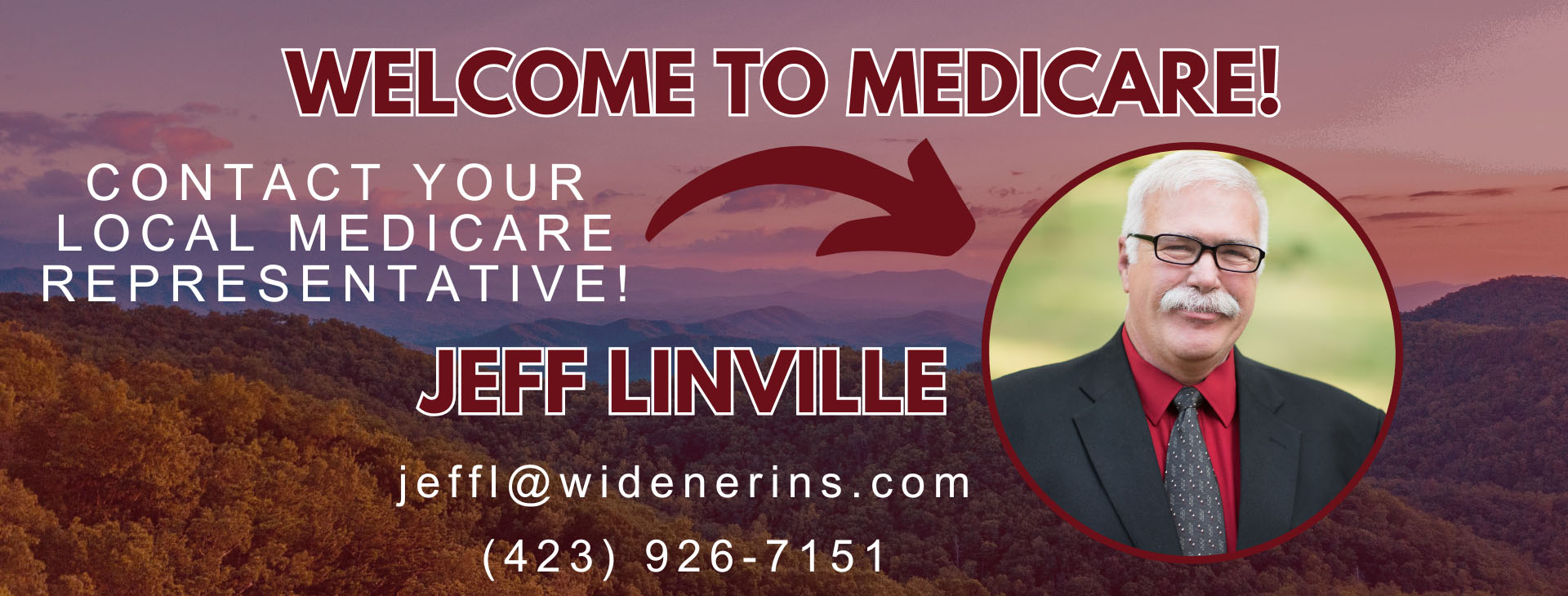 Widener Medicare Landing Page Sliders - 6