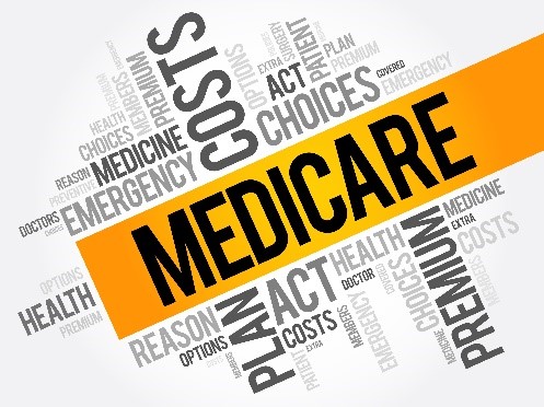 Understanding Medicare and Your Coverage Options