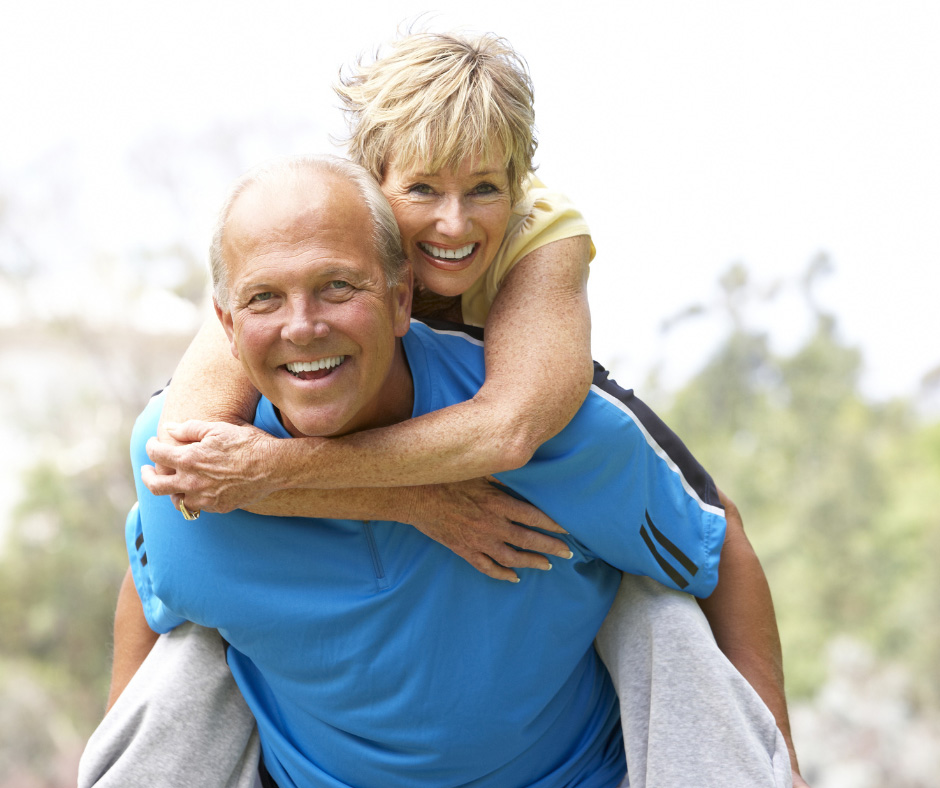 Medicare Open Enrollment: What You Need to Know