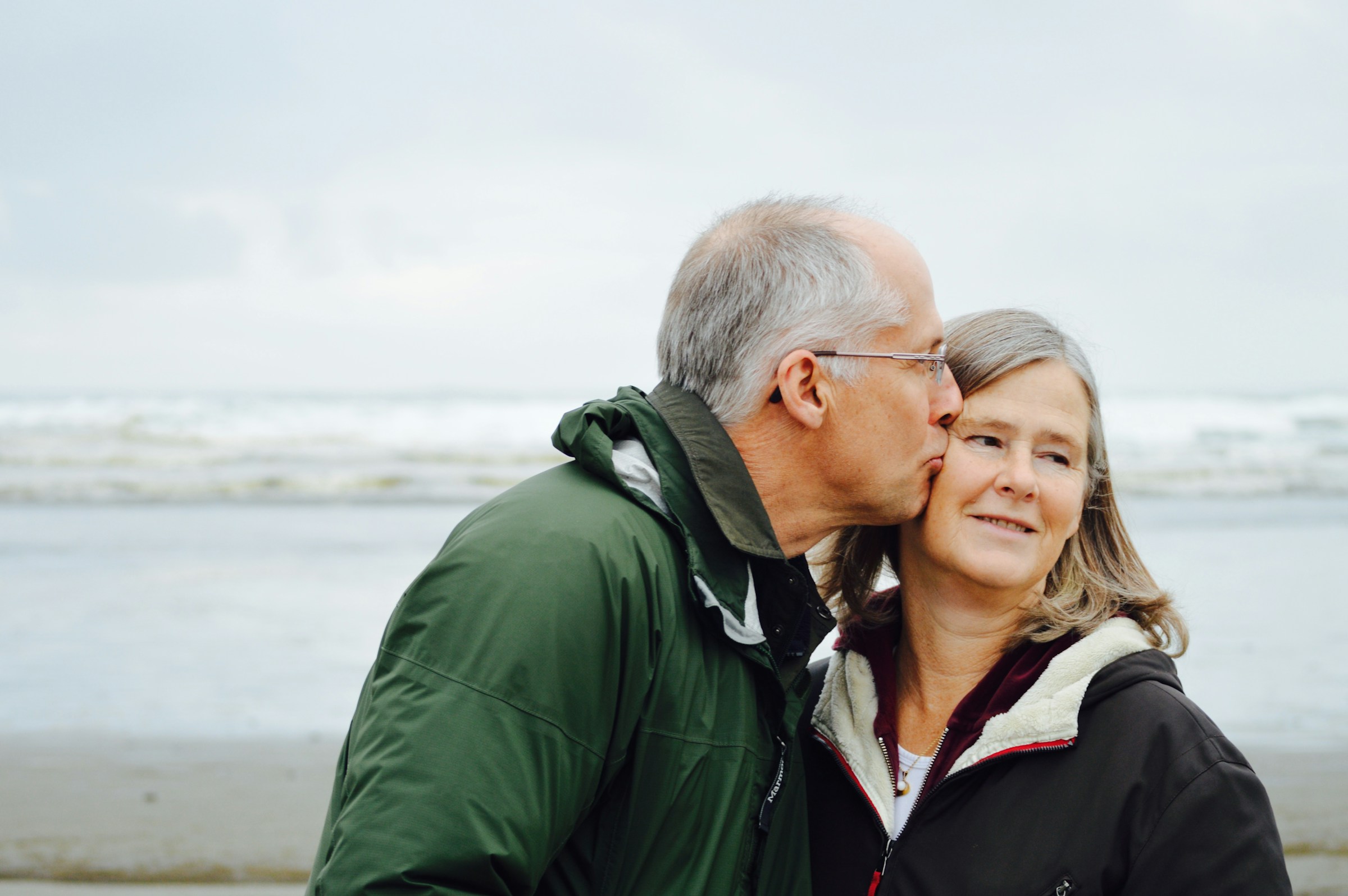 Spring Forward with Medicare: Key Considerations for March