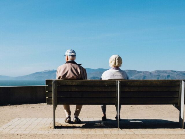 The Vital Role of Annual Visits for Seniors on Medicare