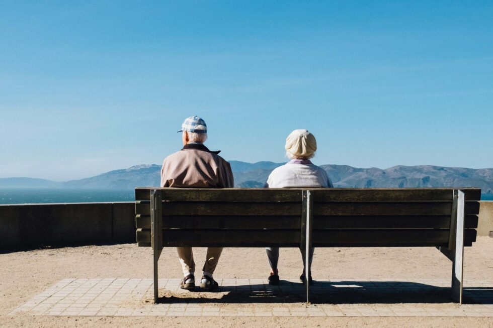 The Vital Role of Annual Visits for Seniors on Medicare