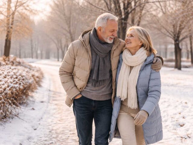 January Medicare Check-In: What Beneficiaries Should Review at the Start of the Year