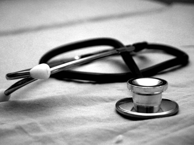 What Every Johnson City Medicare Beneficiary Should Know This May