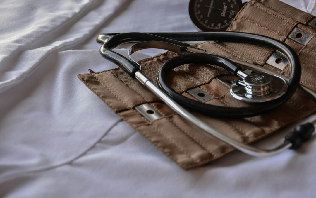 Medicare in Johnson City: What You Need to Know Before Summer 2026