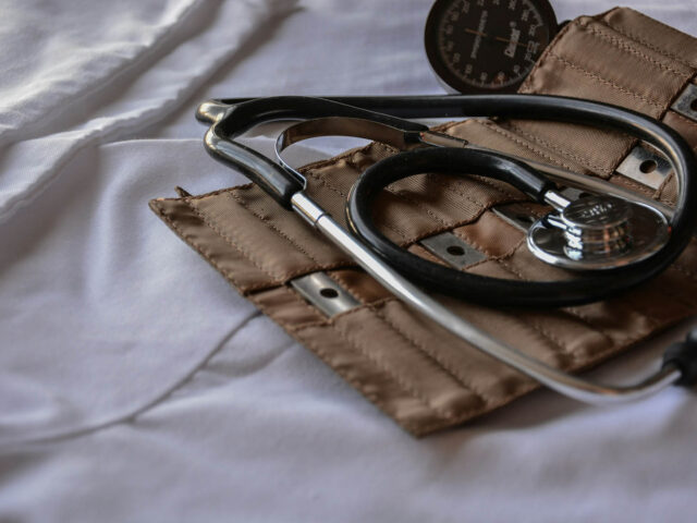 Medicare in Johnson City: What You Need to Know Before Summer 2026