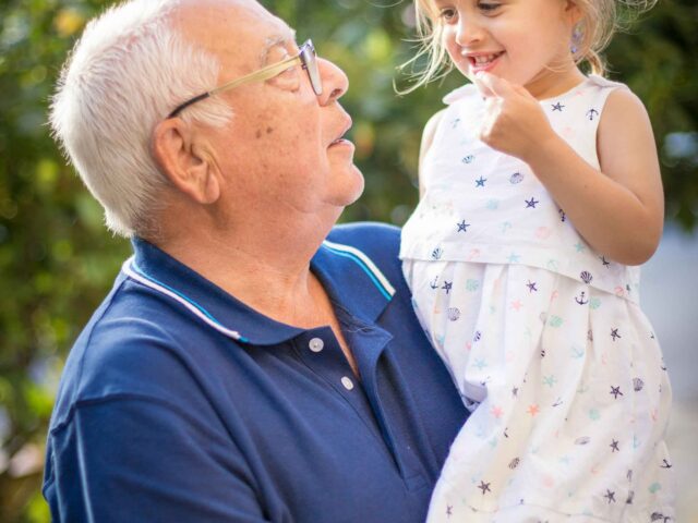 Why a Mid-Year Medicare Coverage Review Is Worth Your Time