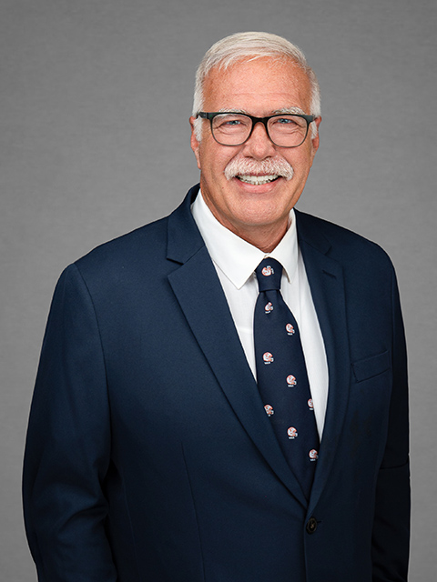 Jeff-SSM